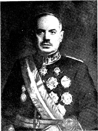 D. José Antonio Ubierna Eusa