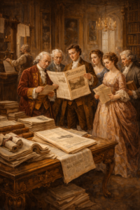 Imagen ilustrativa para contacto 