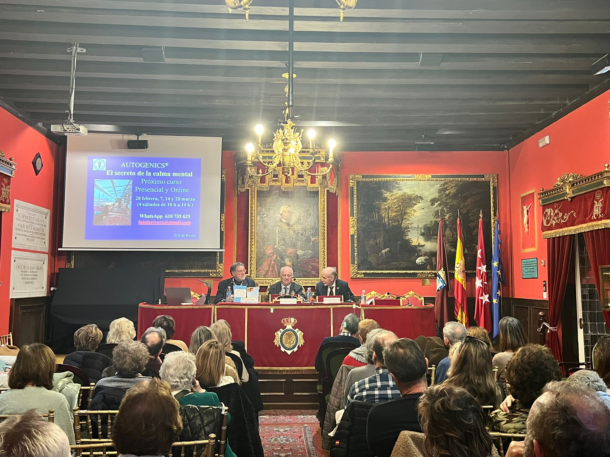 Galería Semana 8: detalle visual de alta claridad, con énfasis en texturas y elementos significativos.