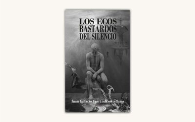 Los ecos bastardos del silencio