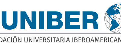 XXV Aniversario de la Fundación Universitaria Iberoamericana