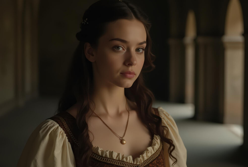 Presentación del libro Yo, Rajel Ezra, amante del Rey Alfonso VIII en Madrid (Matritense) | 19 marzo 2026, 19:00