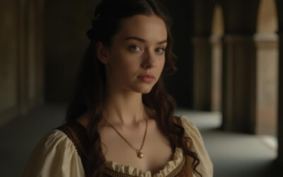 Presentación del libro Yo, Rajel Ezra, amante del Rey Alfonso VIII en Madrid (Matritense) | 19 marzo 2026, 19:00