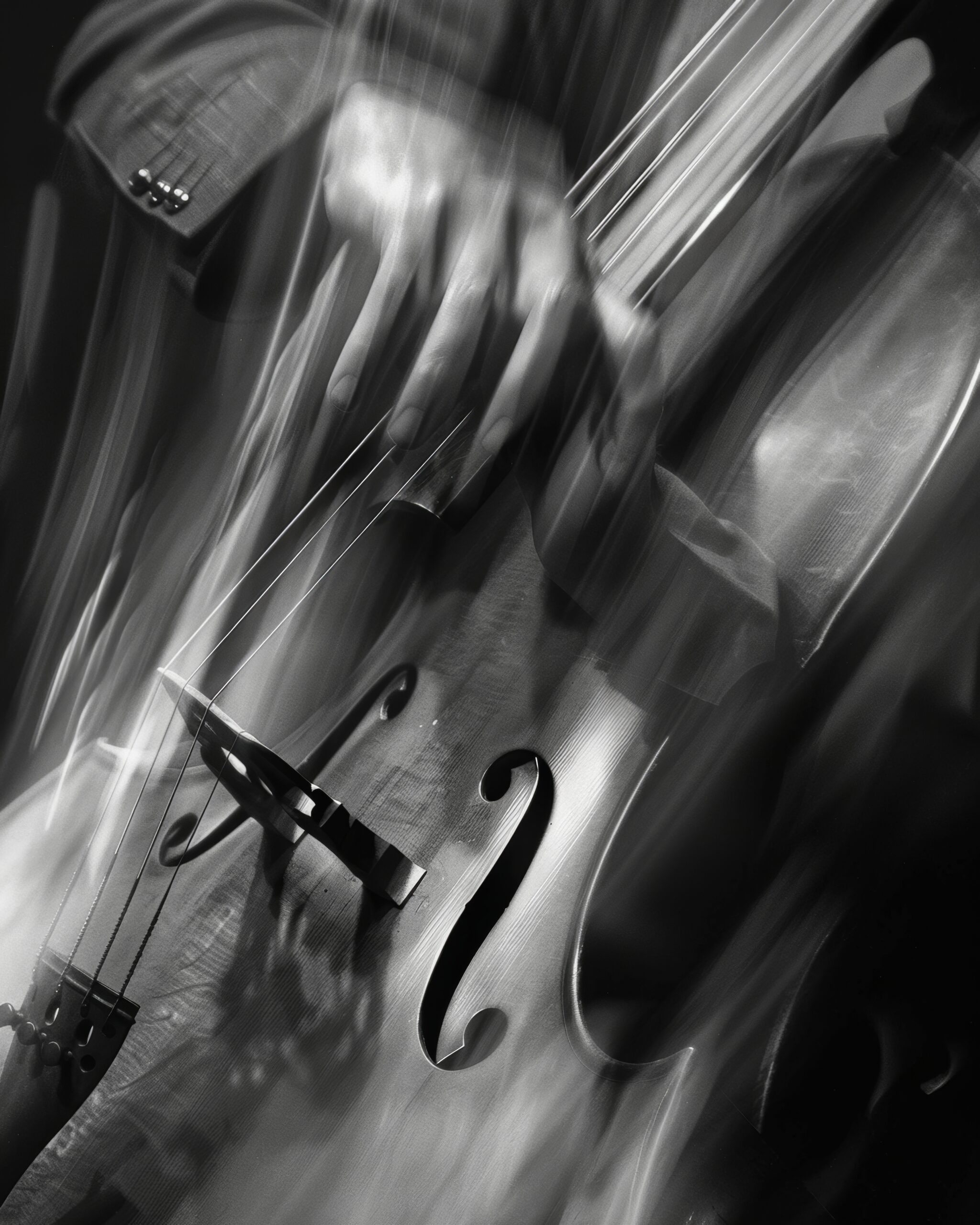 La Real Sociedad Económica Matritense propone un final de febrero de cultura, historia y música en la Plaza de la Villa