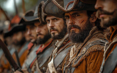 Lección de ingreso de D. Vicente Valle Tejada Real Sociedad Bascongada de Amigos del País | 13 de abril de 2026 (19:00h)