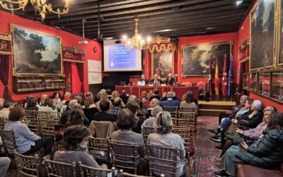 Galería fotográfica semana del 16 al 22 de febrero de 2026