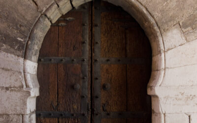 Jueves 19 de febrero 19:00h Conferencia: la prisión de Francisco I en la Torre de los Lujanes