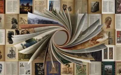 Club de lectura · 25 de marzo y 29 de abril de 2026 · 18:00h