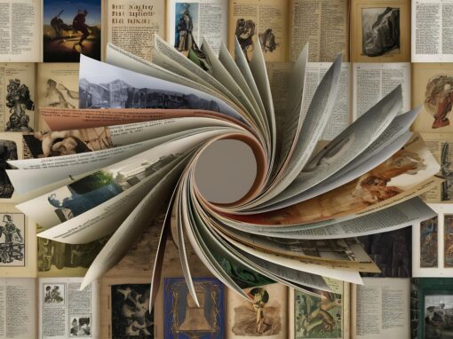 Club de lectura · 25 de marzo y 29 de abril de 2026 · 18:00h