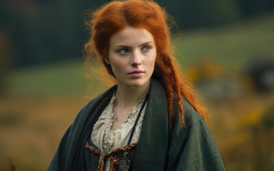 La Torre de los Lujanes acogerá esta semana la presentación de la novela histórica Yo, Rajel Ezra. La amante de Alfonso VIII