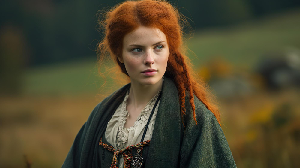 Imagen para la presentación del libro Yo, Rajel Ezra. La amante de Alfonso VIII