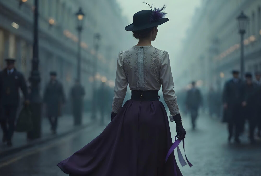 La Matritense celebra marzo con un ciclo dedicado al poder, la memoria y la voz de las mujeres