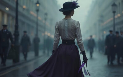 La Matritense celebra marzo con un ciclo dedicado al poder, la memoria y la voz de las mujeres