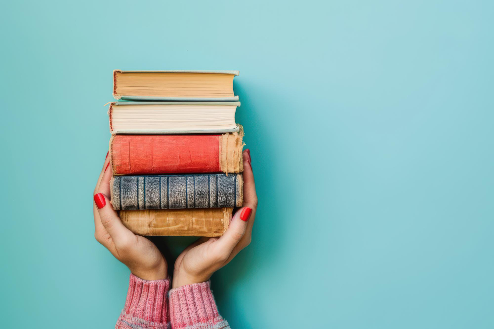 Acto del Día del Libro en la Real Sociedad Económica Matritense de Amigos del País