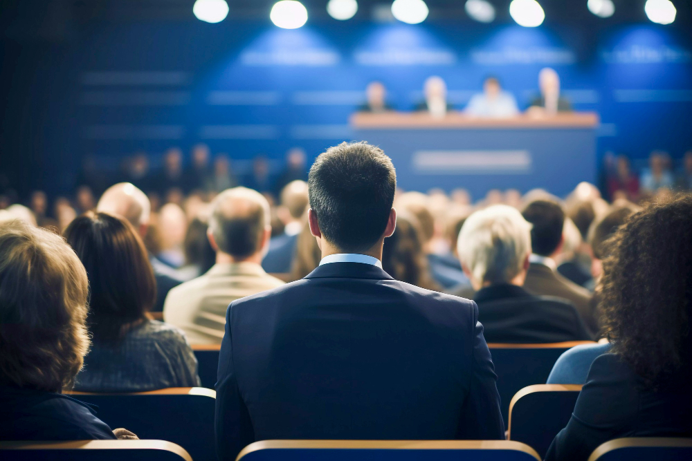 Foro para la Diplomacia en la Matrnense