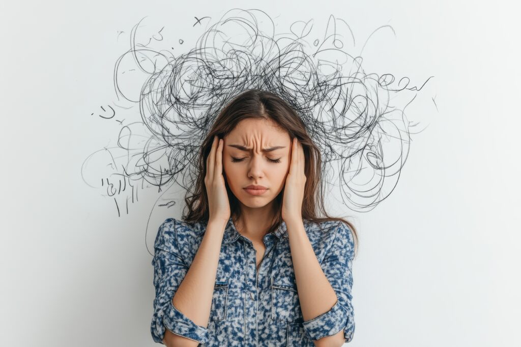 AUTOGÉNESIS: de técnica antiestrés a método de vida