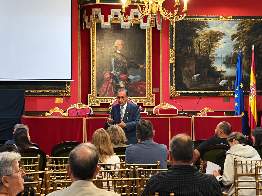 01_discurso_salon_historico_accesible_300ppp