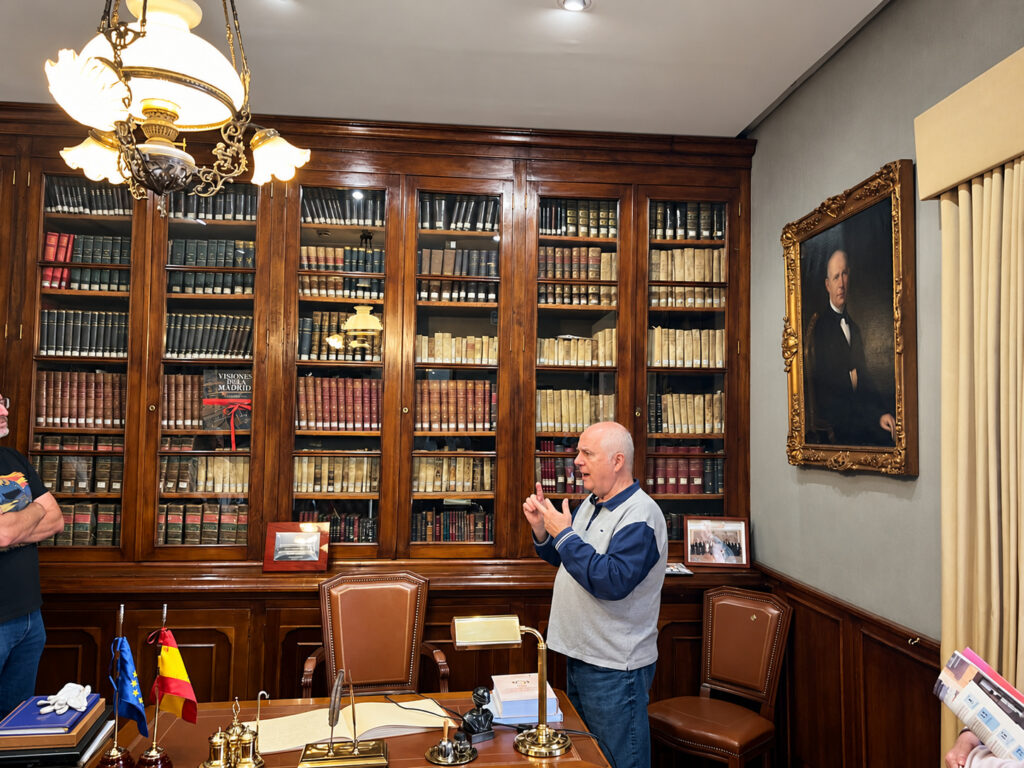 03_biblioteca_historica_explicacion_accesible_300ppp